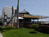 Foto 257